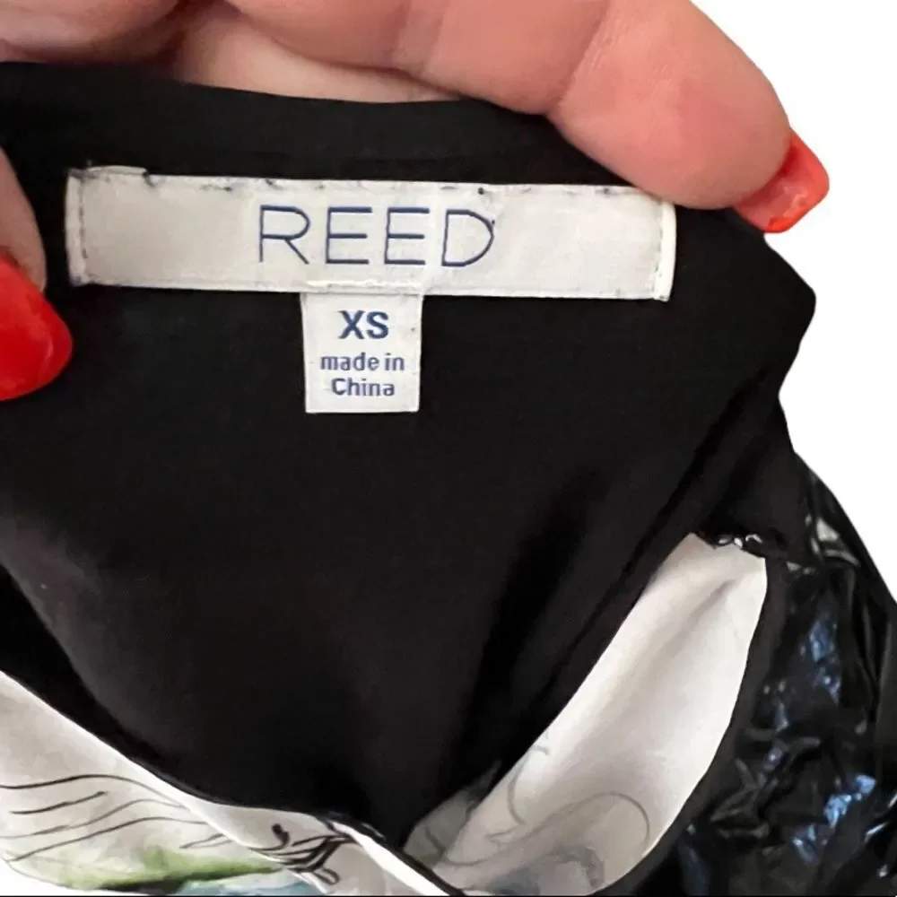 Reed Top‎ - Picture 5 of 6